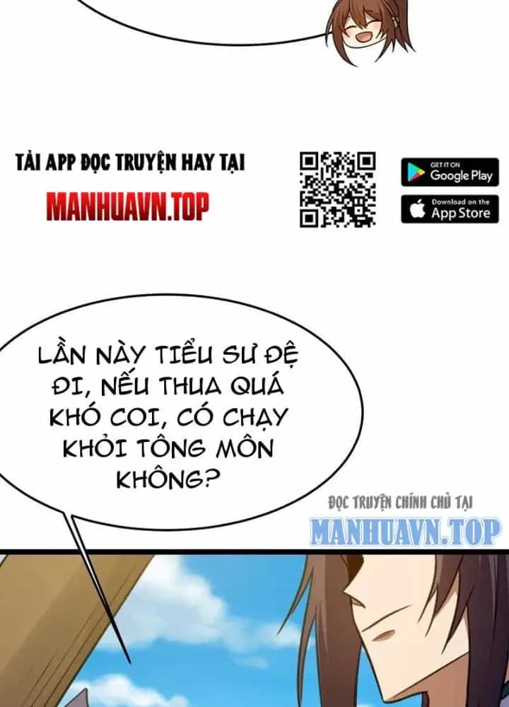 Đại Lão Tu Tiên Bắt Đầu Bằng Tâm Trí - Chương 51 - ảnh 65