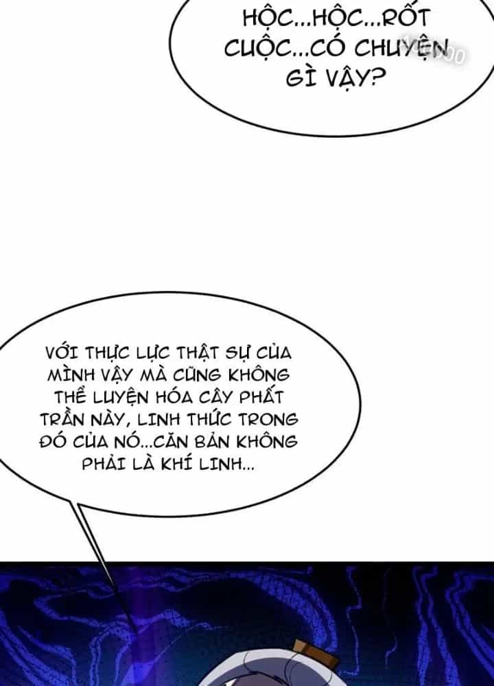 Đại Lão Tu Tiên Bắt Đầu Bằng Tâm Trí - Chương 51 - ảnh 79