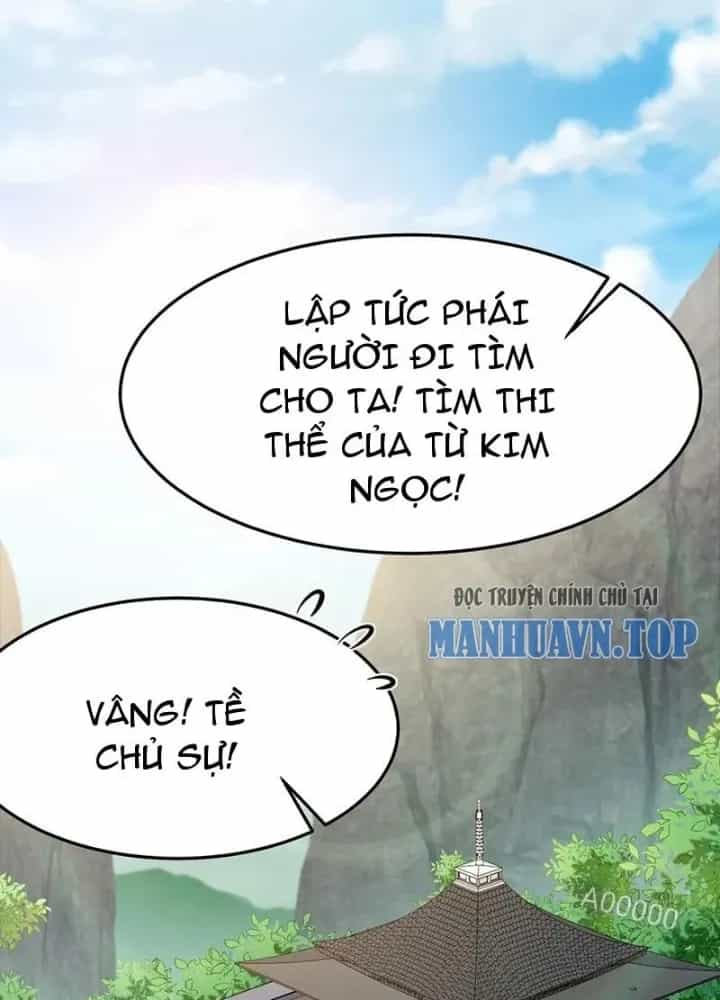 Đại Lão Tu Tiên Bắt Đầu Bằng Tâm Trí - Chương 51 - ảnh 9