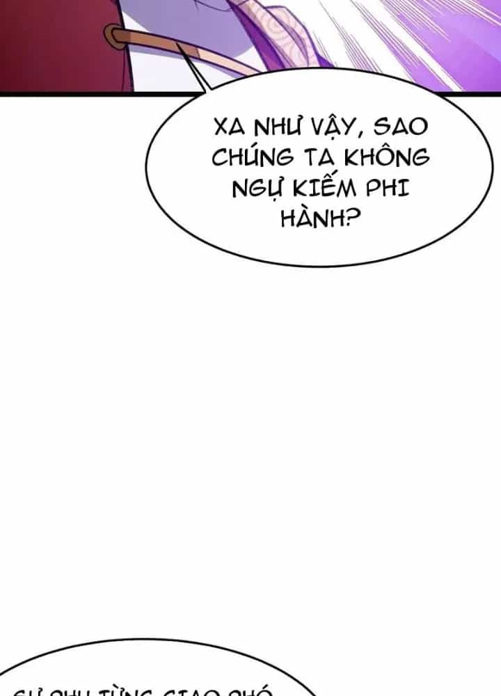 Đại Lão Tu Tiên Bắt Đầu Bằng Tâm Trí - Chương 51 - ảnh 99