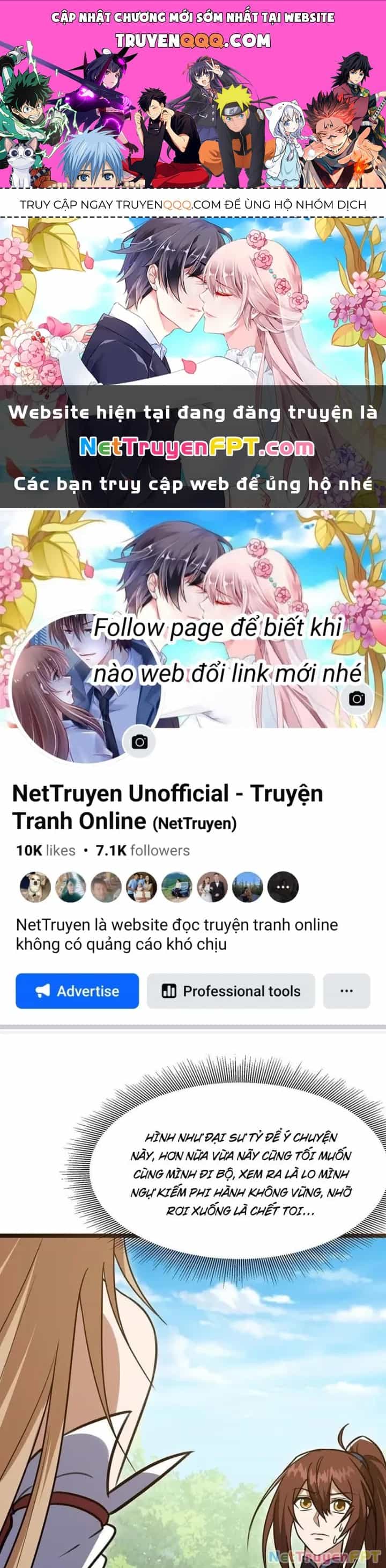 Đại Lão Tu Tiên Bắt Đầu Bằng Tâm Trí - Chương 52 - ảnh 1