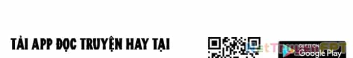 Đại Lão Tu Tiên Bắt Đầu Bằng Tâm Trí - Chương 52 - ảnh 104