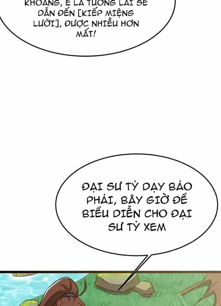 Đại Lão Tu Tiên Bắt Đầu Bằng Tâm Trí - Chương 52 - ảnh 11