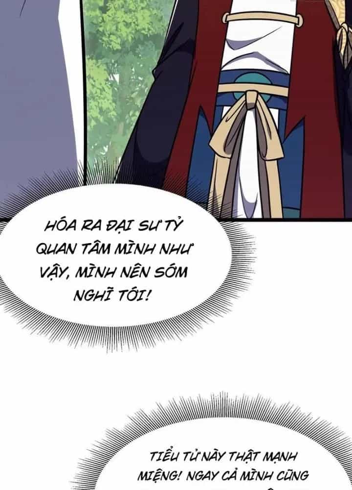 Đại Lão Tu Tiên Bắt Đầu Bằng Tâm Trí - Chương 52 - ảnh 3
