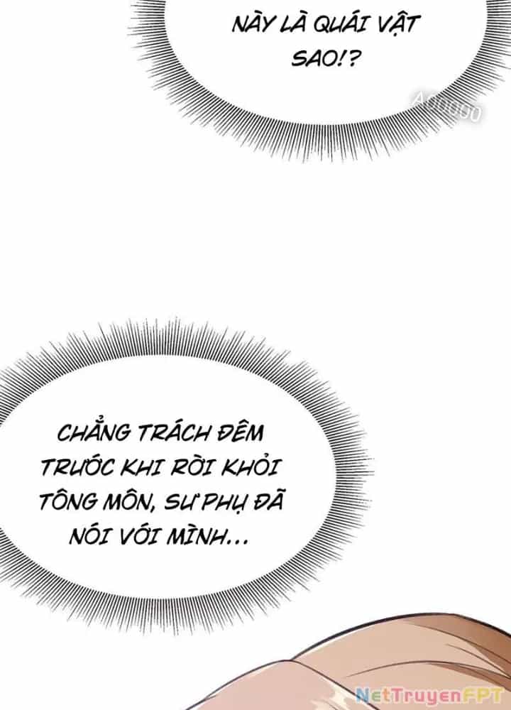 Đại Lão Tu Tiên Bắt Đầu Bằng Tâm Trí - Chương 52 - ảnh 41