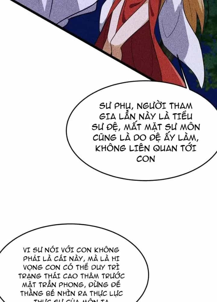 Đại Lão Tu Tiên Bắt Đầu Bằng Tâm Trí - Chương 52 - ảnh 47