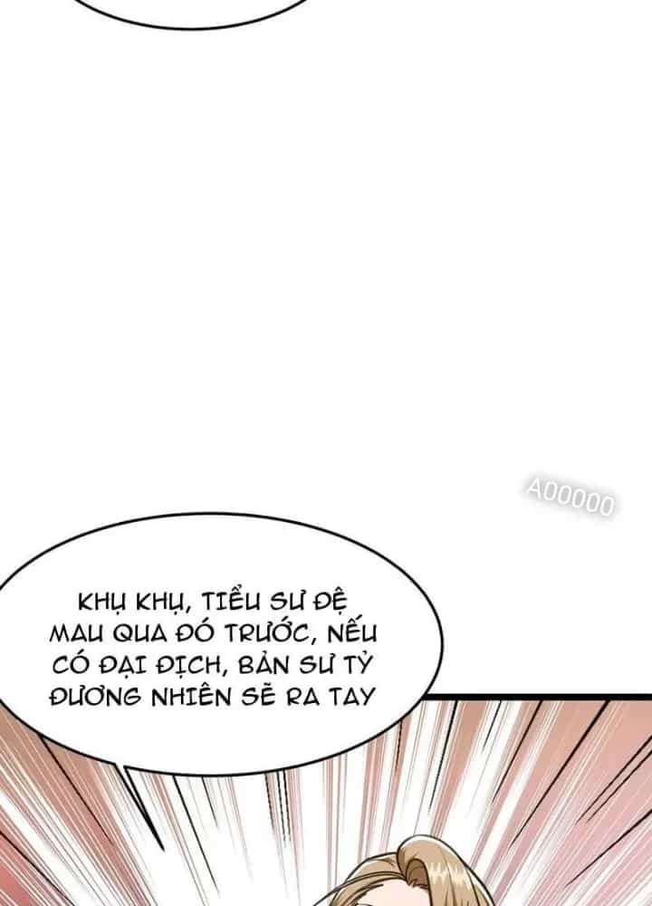 Đại Lão Tu Tiên Bắt Đầu Bằng Tâm Trí - Chương 52 - ảnh 75