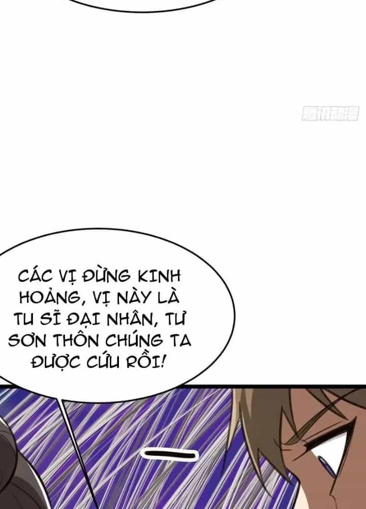 Đại Lão Tu Tiên Bắt Đầu Bằng Tâm Trí - Chương 53 - ảnh 109