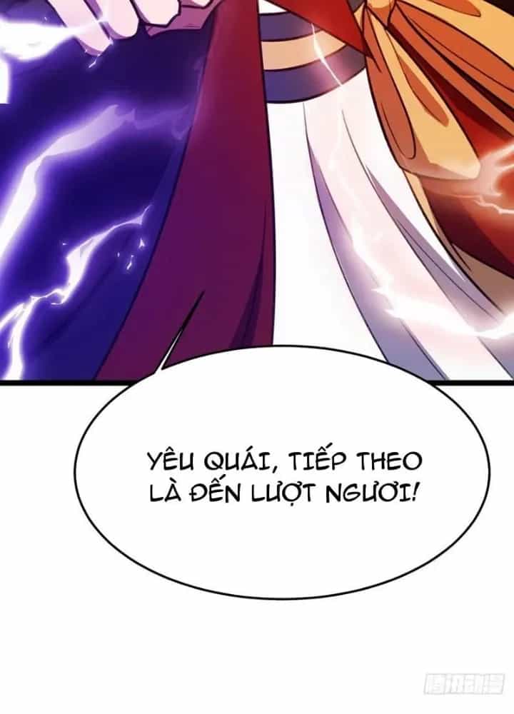 Đại Lão Tu Tiên Bắt Đầu Bằng Tâm Trí - Chương 53 - ảnh 121