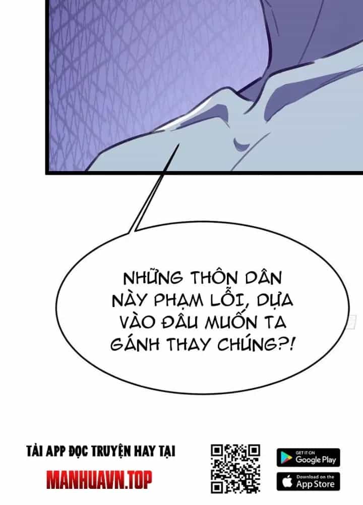 Đại Lão Tu Tiên Bắt Đầu Bằng Tâm Trí - Chương 53 - ảnh 125