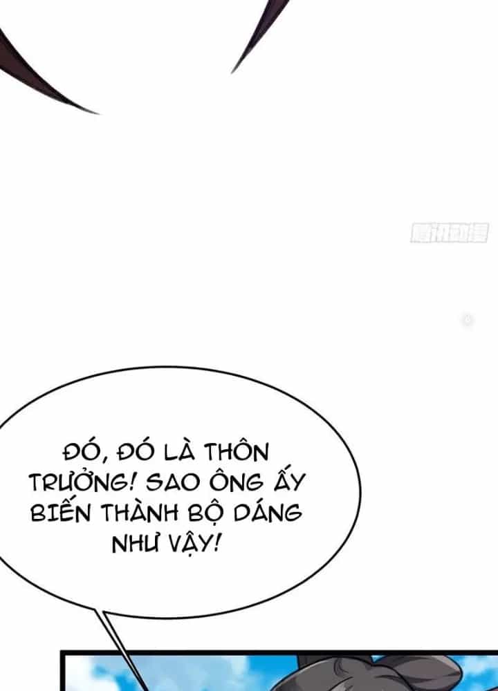 Đại Lão Tu Tiên Bắt Đầu Bằng Tâm Trí - Chương 53 - ảnh 13