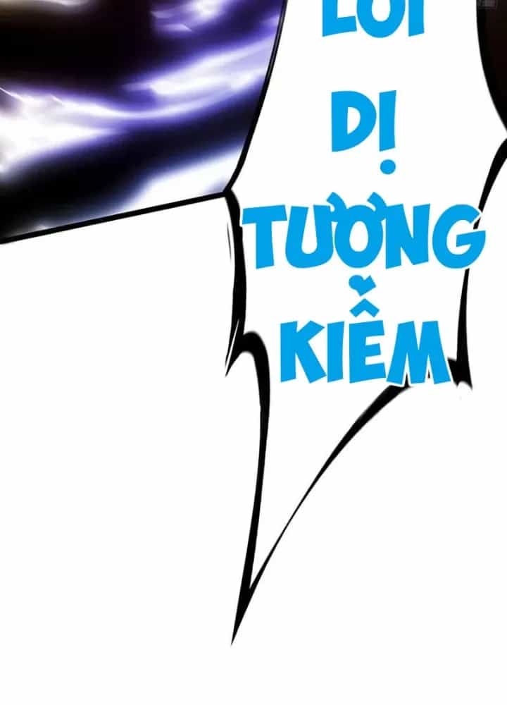 Đại Lão Tu Tiên Bắt Đầu Bằng Tâm Trí - Chương 53 - ảnh 133