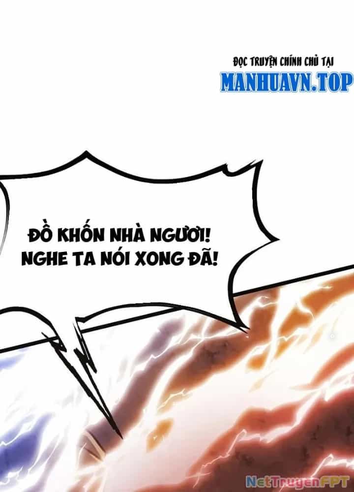 Đại Lão Tu Tiên Bắt Đầu Bằng Tâm Trí - Chương 53 - ảnh 135