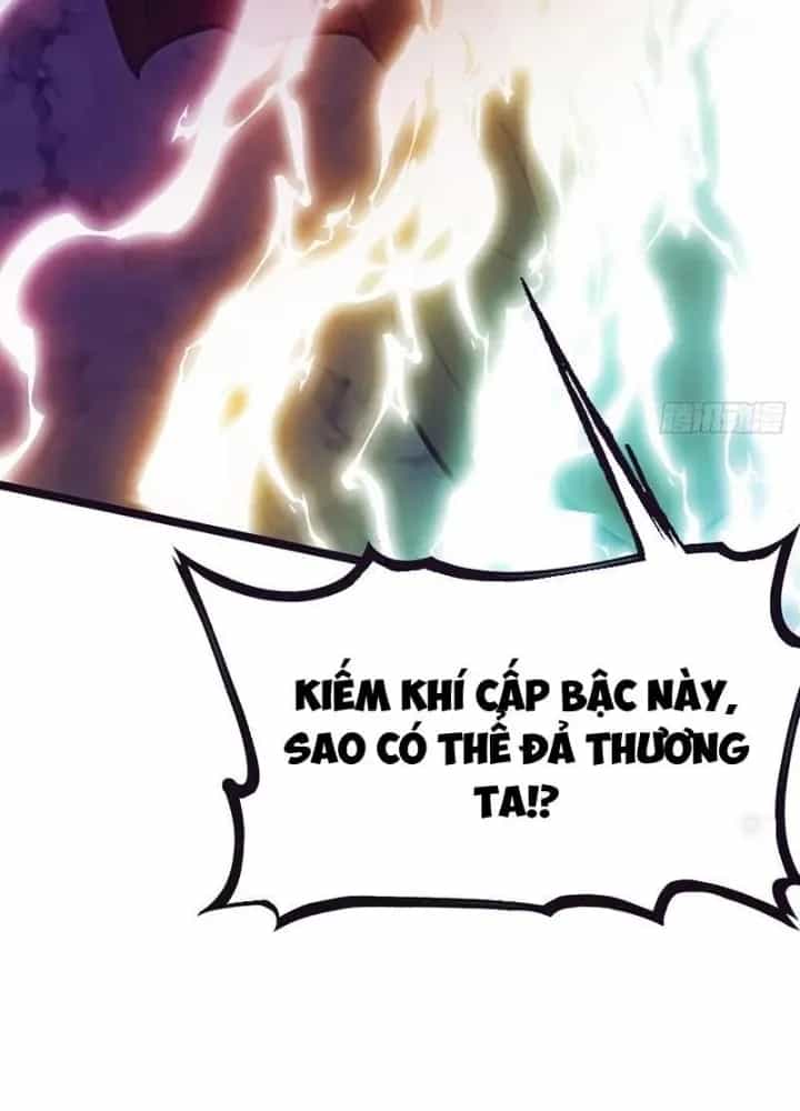 Đại Lão Tu Tiên Bắt Đầu Bằng Tâm Trí - Chương 53 - ảnh 139
