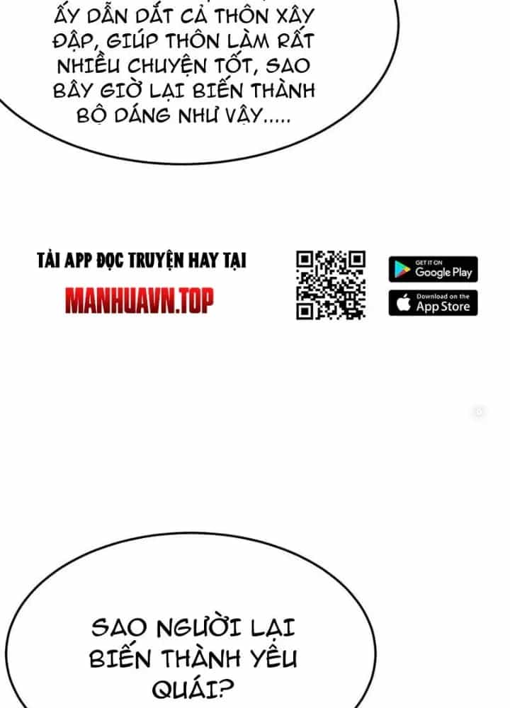 Đại Lão Tu Tiên Bắt Đầu Bằng Tâm Trí - Chương 53 - ảnh 25