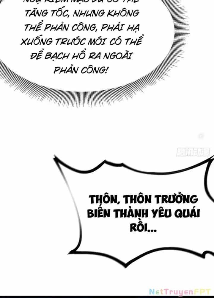 Đại Lão Tu Tiên Bắt Đầu Bằng Tâm Trí - Chương 53 - ảnh 47