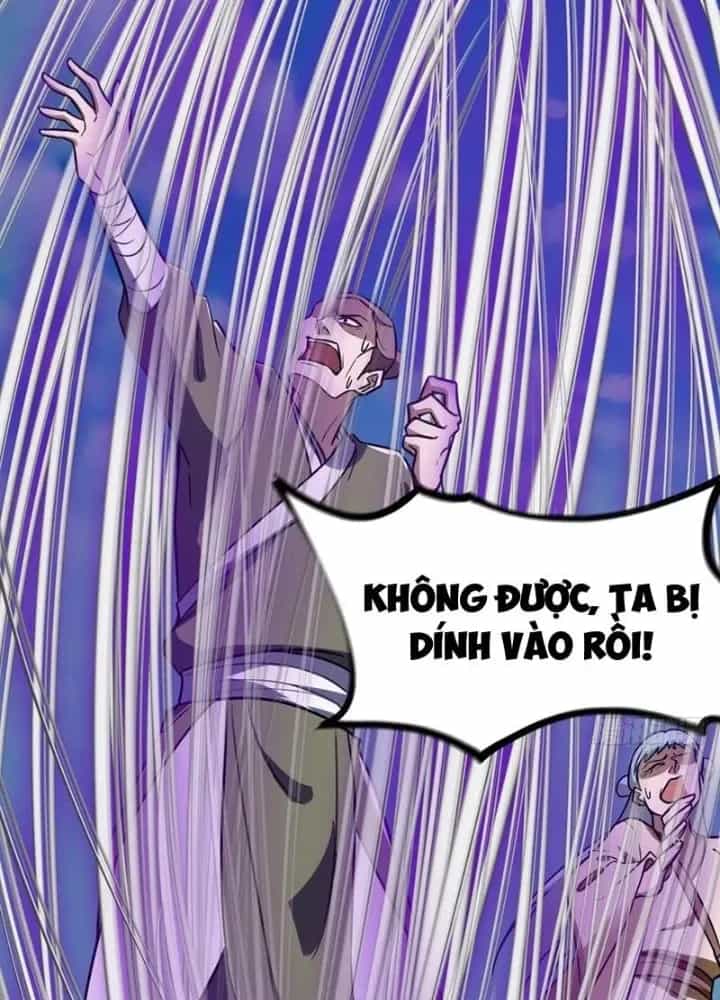 Đại Lão Tu Tiên Bắt Đầu Bằng Tâm Trí - Chương 53 - ảnh 73