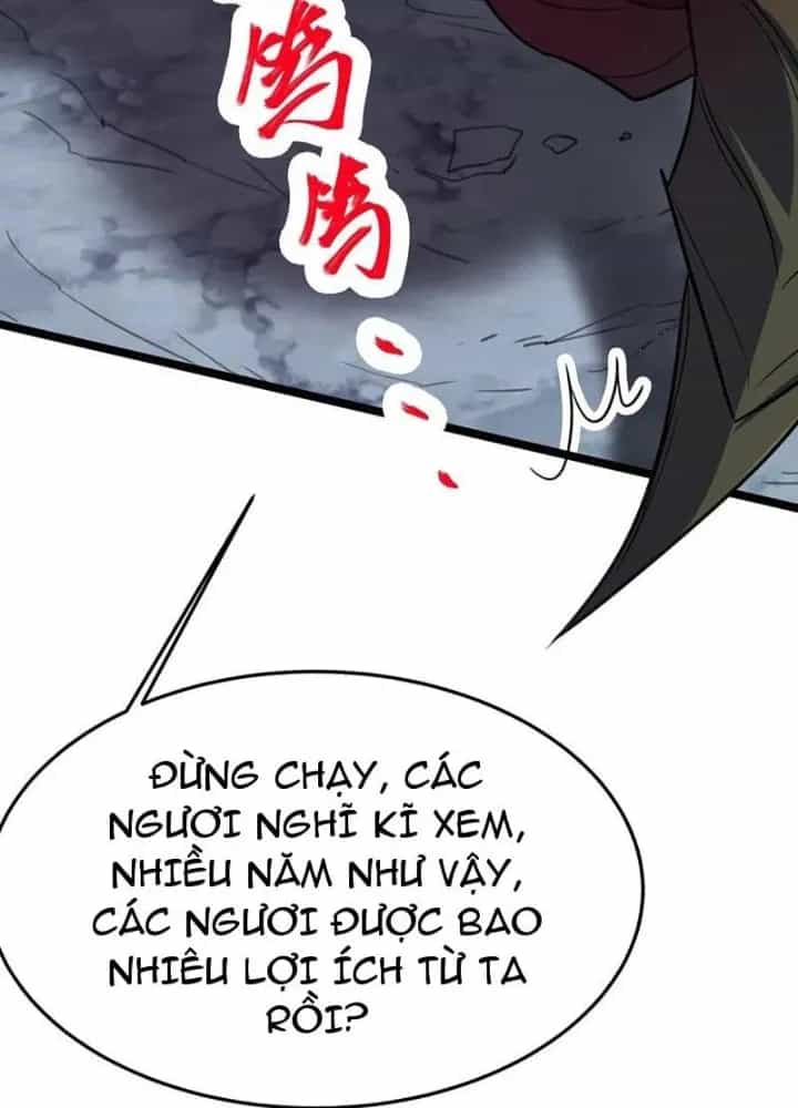 Đại Lão Tu Tiên Bắt Đầu Bằng Tâm Trí - Chương 53 - ảnh 79
