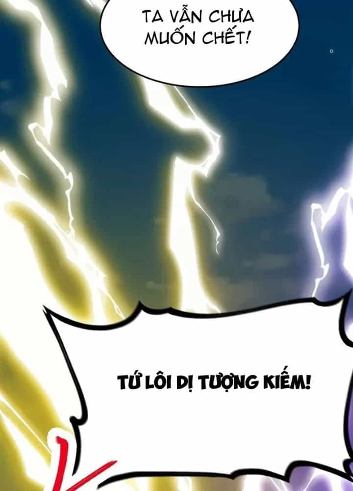 Đại Lão Tu Tiên Bắt Đầu Bằng Tâm Trí - Chương 53 - ảnh 99