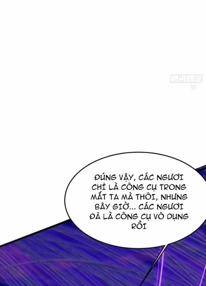 Đại Lão Tu Tiên Bắt Đầu Bằng Tâm Trí - Chương 54 - ảnh 107