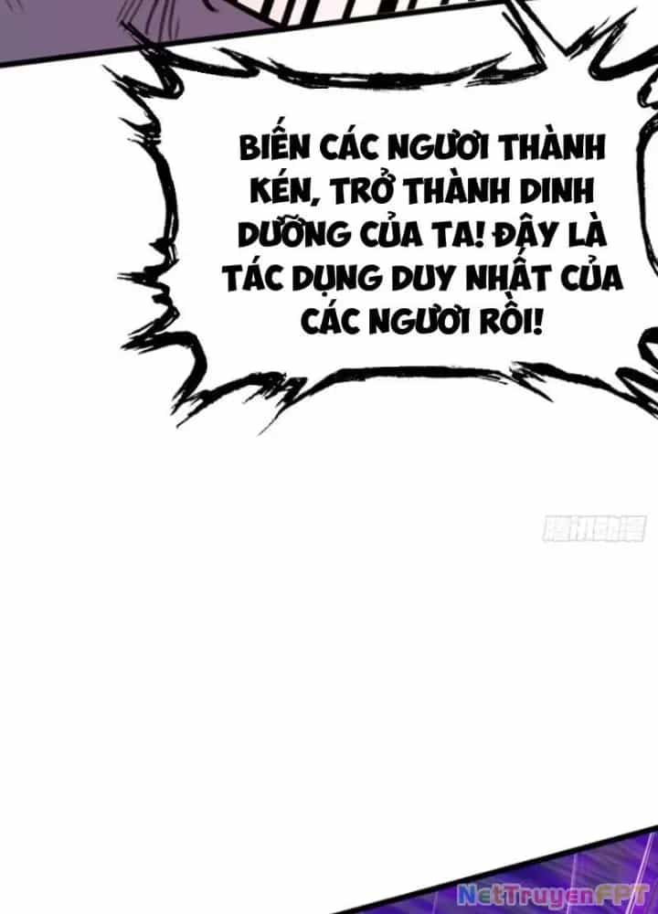 Đại Lão Tu Tiên Bắt Đầu Bằng Tâm Trí - Chương 54 - ảnh 115
