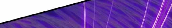 Đại Lão Tu Tiên Bắt Đầu Bằng Tâm Trí - Chương 54 - ảnh 116