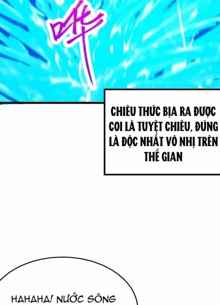 Đại Lão Tu Tiên Bắt Đầu Bằng Tâm Trí - Chương 54 - ảnh 21