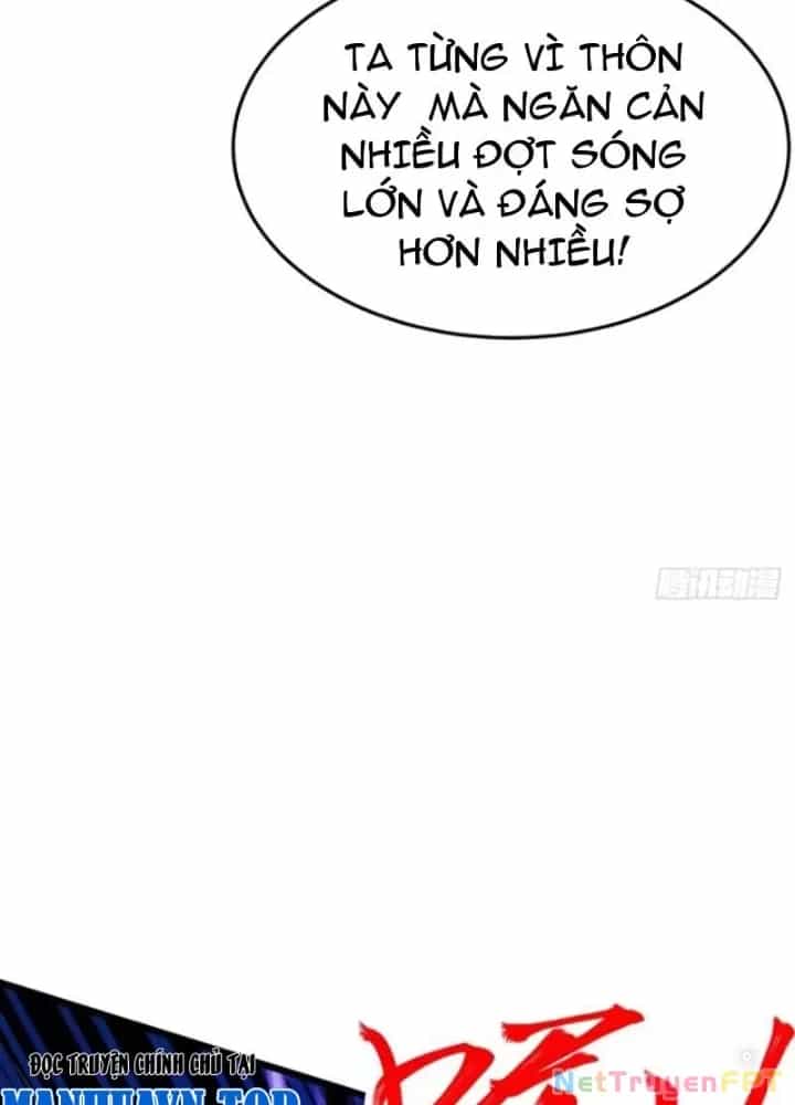 Đại Lão Tu Tiên Bắt Đầu Bằng Tâm Trí - Chương 54 - ảnh 25