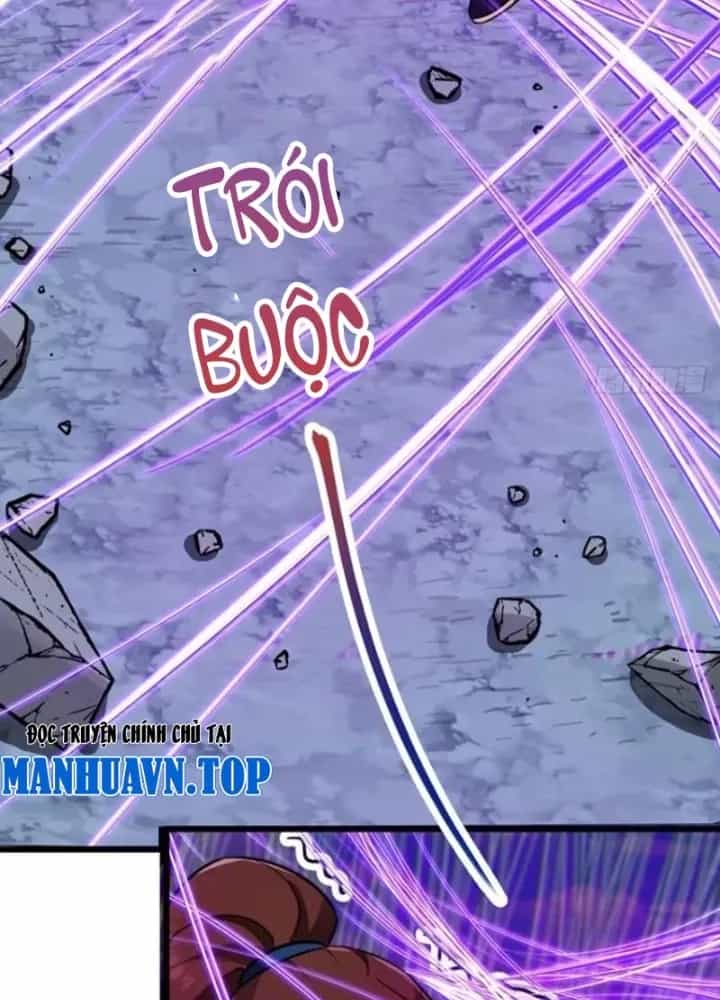 Đại Lão Tu Tiên Bắt Đầu Bằng Tâm Trí - Chương 54 - ảnh 39