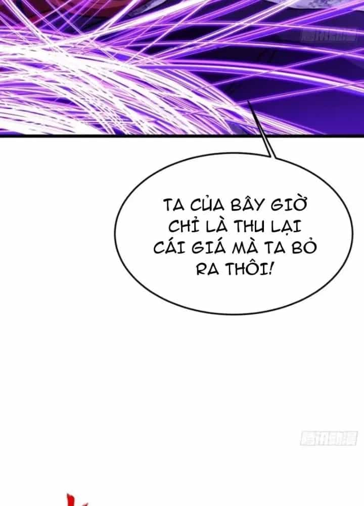 Đại Lão Tu Tiên Bắt Đầu Bằng Tâm Trí - Chương 54 - ảnh 53