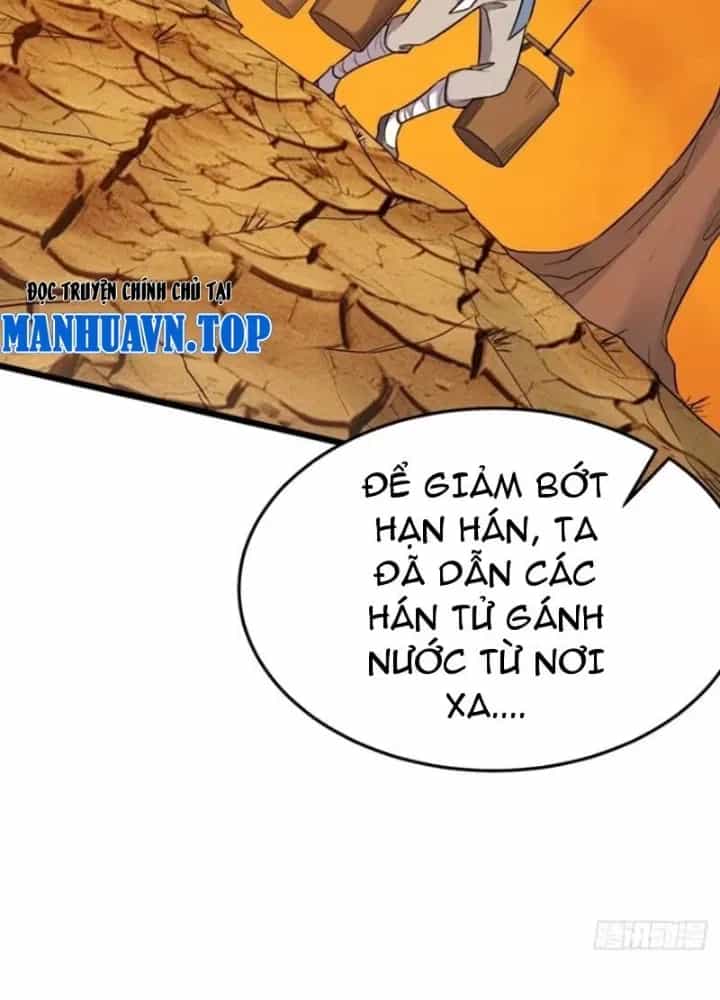 Đại Lão Tu Tiên Bắt Đầu Bằng Tâm Trí - Chương 54 - ảnh 69