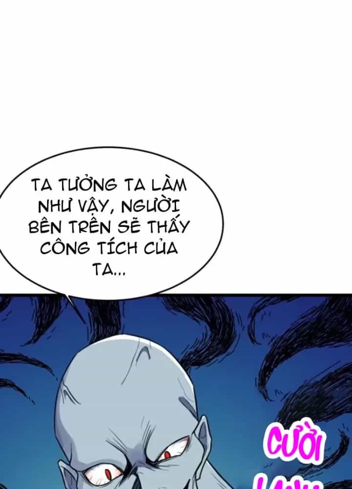 Đại Lão Tu Tiên Bắt Đầu Bằng Tâm Trí - Chương 54 - ảnh 79
