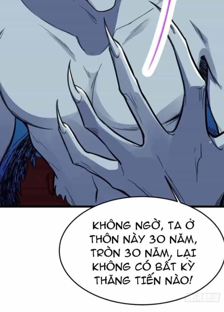 Đại Lão Tu Tiên Bắt Đầu Bằng Tâm Trí - Chương 54 - ảnh 81