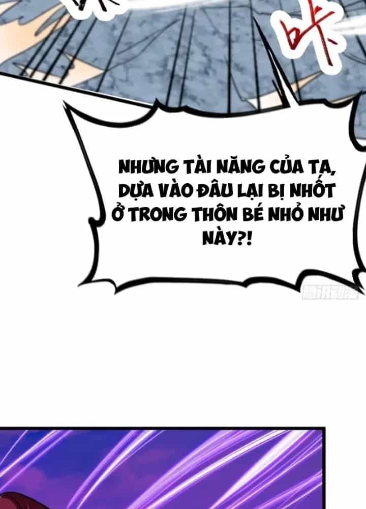 Đại Lão Tu Tiên Bắt Đầu Bằng Tâm Trí - Chương 54 - ảnh 89