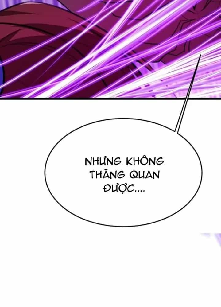 Đại Lão Tu Tiên Bắt Đầu Bằng Tâm Trí - Chương 54 - ảnh 95