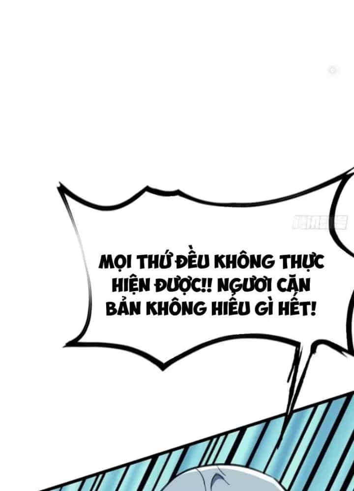 Đại Lão Tu Tiên Bắt Đầu Bằng Tâm Trí - Chương 54 - ảnh 97