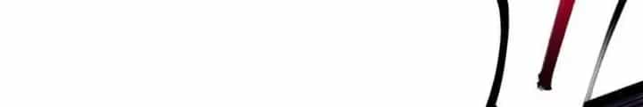 Đại Lão Tu Tiên Bắt Đầu Bằng Tâm Trí - Chương 55 - ảnh 12