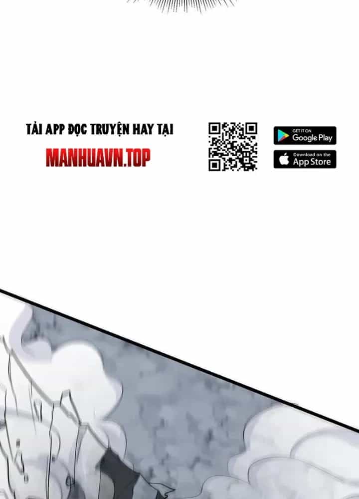 Đại Lão Tu Tiên Bắt Đầu Bằng Tâm Trí - Chương 55 - ảnh 59
