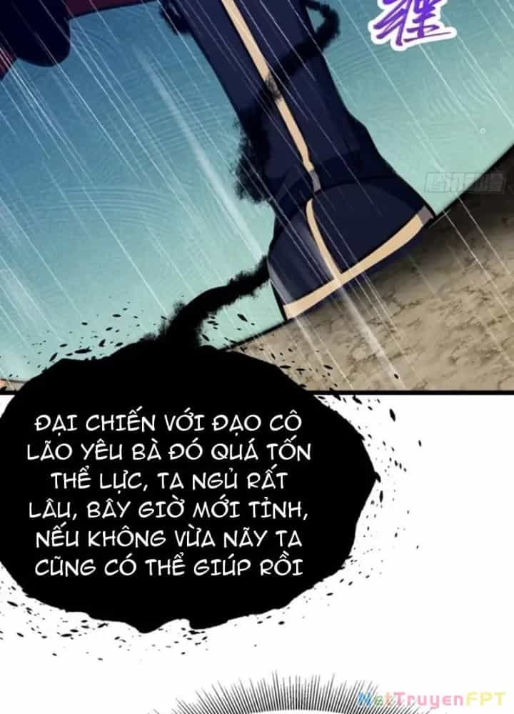 Đại Lão Tu Tiên Bắt Đầu Bằng Tâm Trí - Chương 56 - ảnh 43