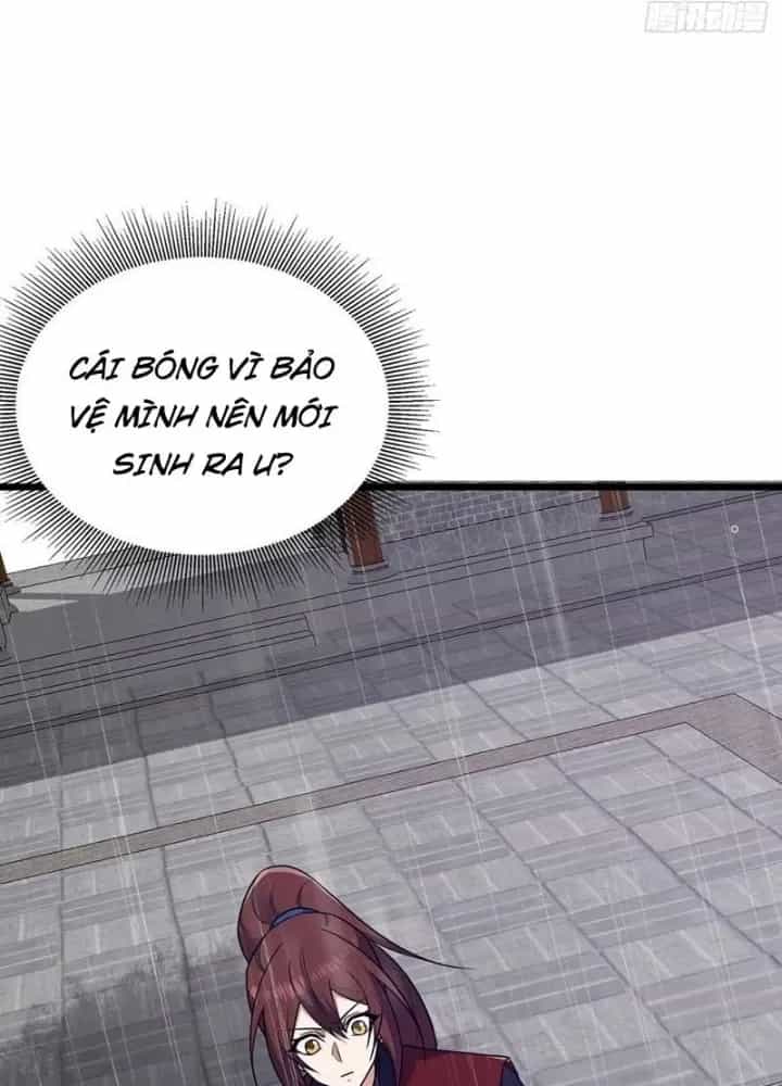Đại Lão Tu Tiên Bắt Đầu Bằng Tâm Trí - Chương 57 - ảnh 27