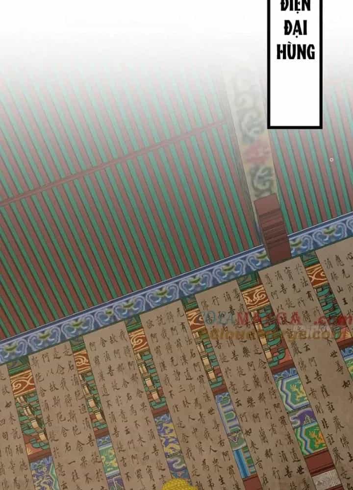 Đại Lão Tu Tiên Bắt Đầu Bằng Tâm Trí - Chương 57 - ảnh 35