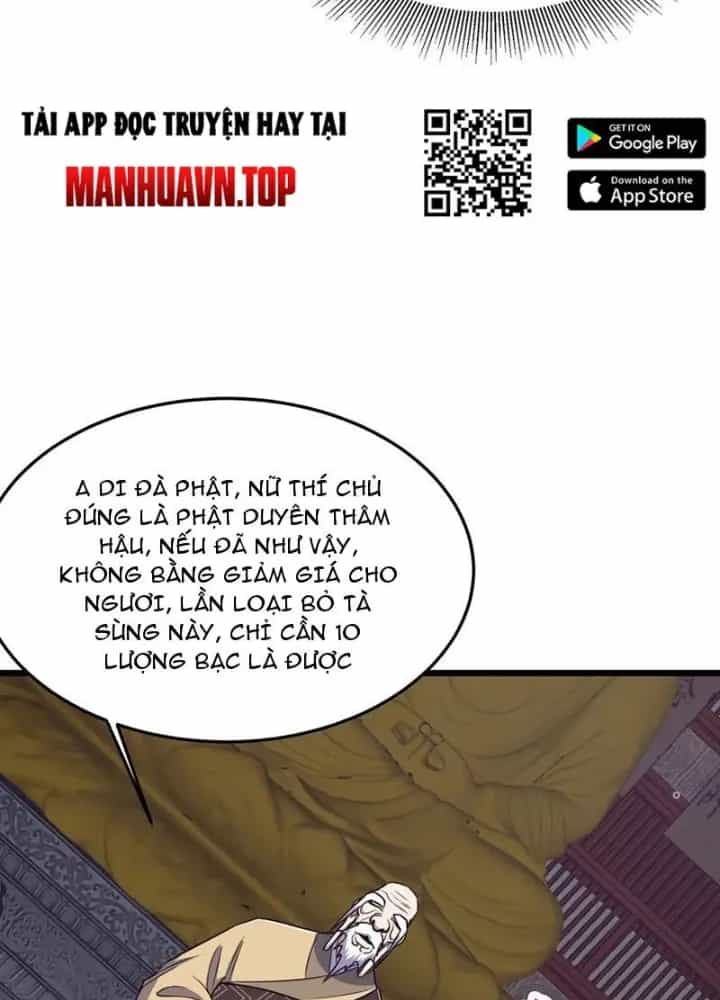 Đại Lão Tu Tiên Bắt Đầu Bằng Tâm Trí - Chương 57 - ảnh 55