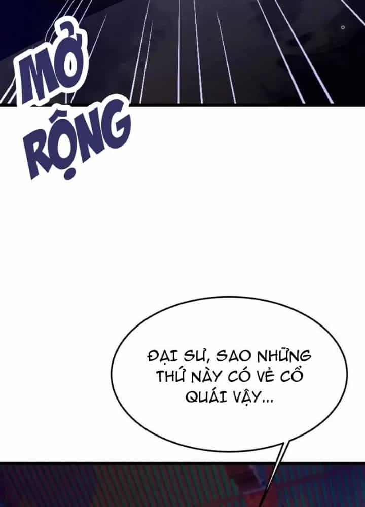 Đại Lão Tu Tiên Bắt Đầu Bằng Tâm Trí - Chương 57 - ảnh 83