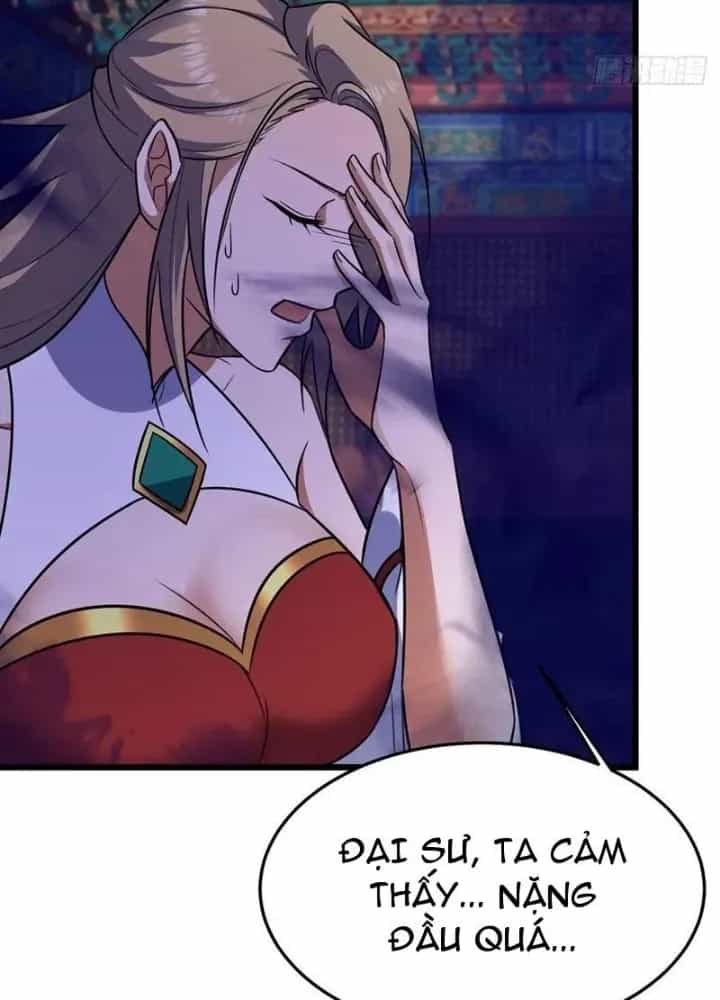 Đại Lão Tu Tiên Bắt Đầu Bằng Tâm Trí - Chương 57 - ảnh 87