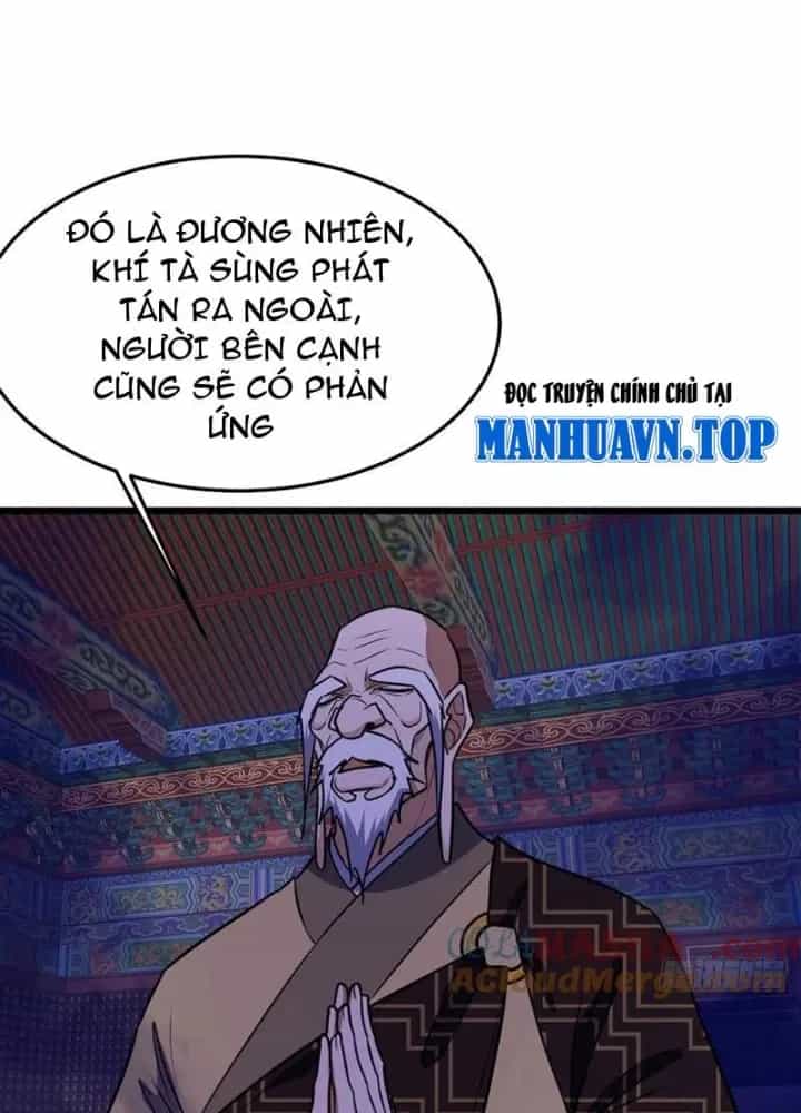 Đại Lão Tu Tiên Bắt Đầu Bằng Tâm Trí - Chương 57 - ảnh 89