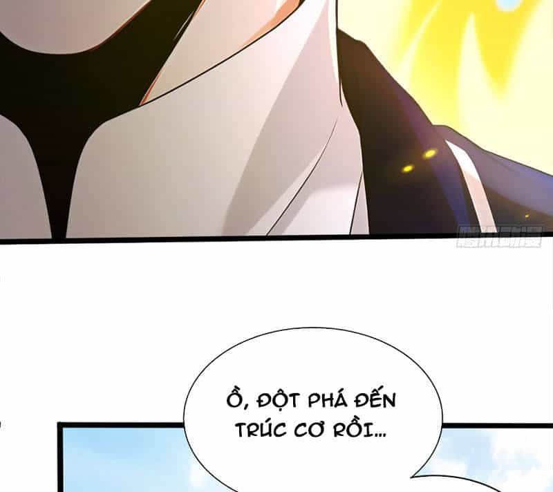 Đại Lão Xuống Núi: Bắt Đầu Từ Việc Trở Thành Thư Ký - Chương 1 - ảnh 118