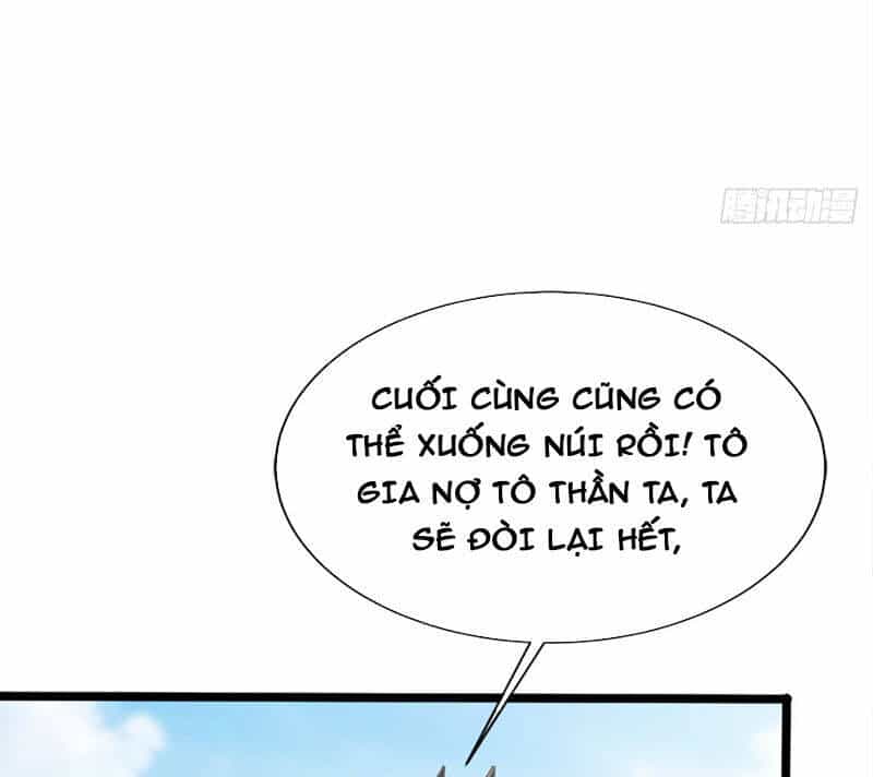 Đại Lão Xuống Núi: Bắt Đầu Từ Việc Trở Thành Thư Ký - Chương 1 - ảnh 121