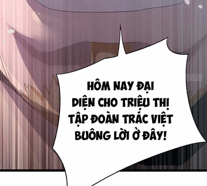 Đại Lão Xuống Núi: Bắt Đầu Từ Việc Trở Thành Thư Ký - Chương 1 - ảnh 4