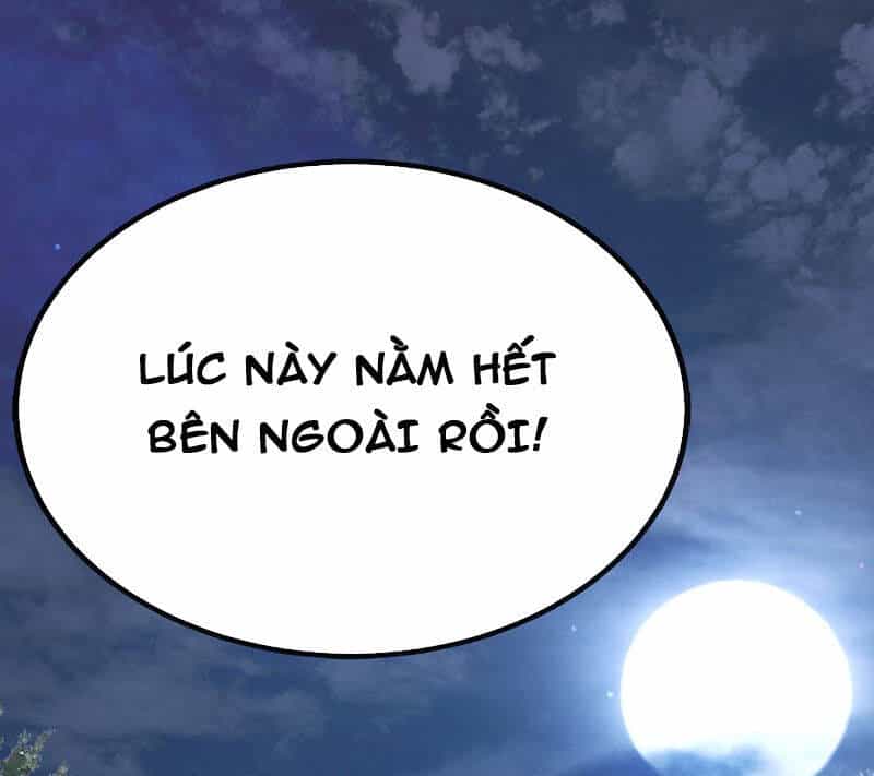 Đại Lão Xuống Núi: Bắt Đầu Từ Việc Trở Thành Thư Ký - Chương 1 - ảnh 62