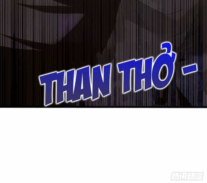 Đại Lão Xuống Núi: Bắt Đầu Từ Việc Trở Thành Thư Ký - Chương 1 - ảnh 67